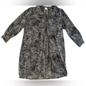 Women’s VANY cardigan